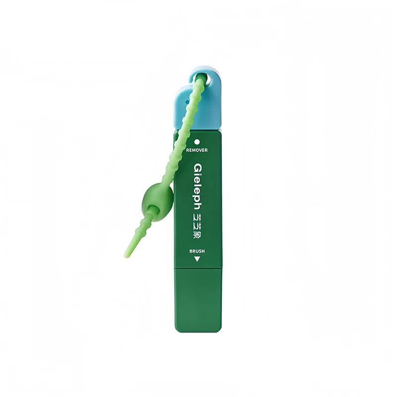 ✨ Quitamanchas Portátil Instantáneo 12 ml – Elimina las manchas en segundos