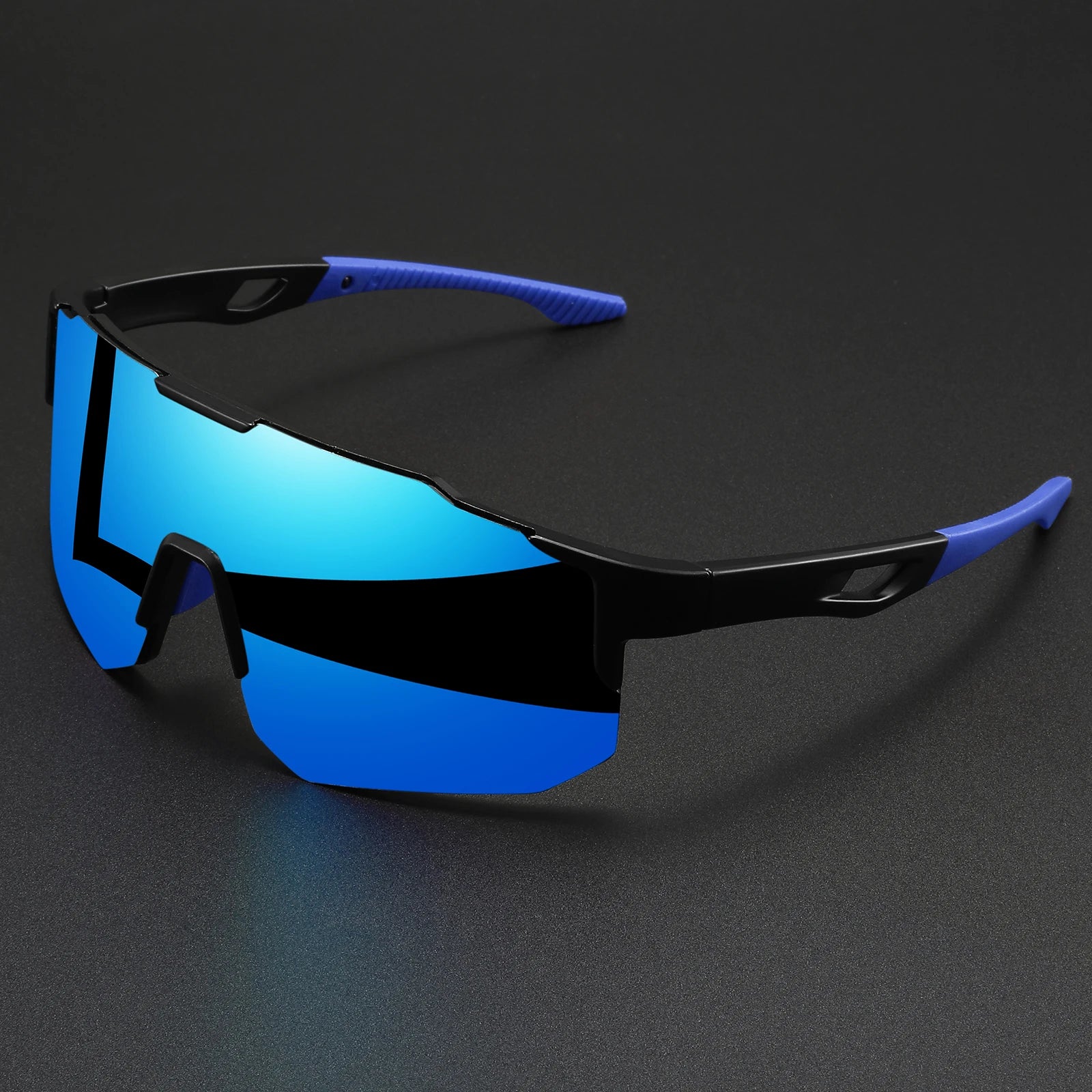 🕶️ Gafas de Sol Deportivas UV400 Premium