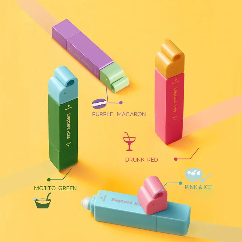 ✨ Quitamanchas Portátil Instantáneo 12 ml – Elimina las manchas en segundos