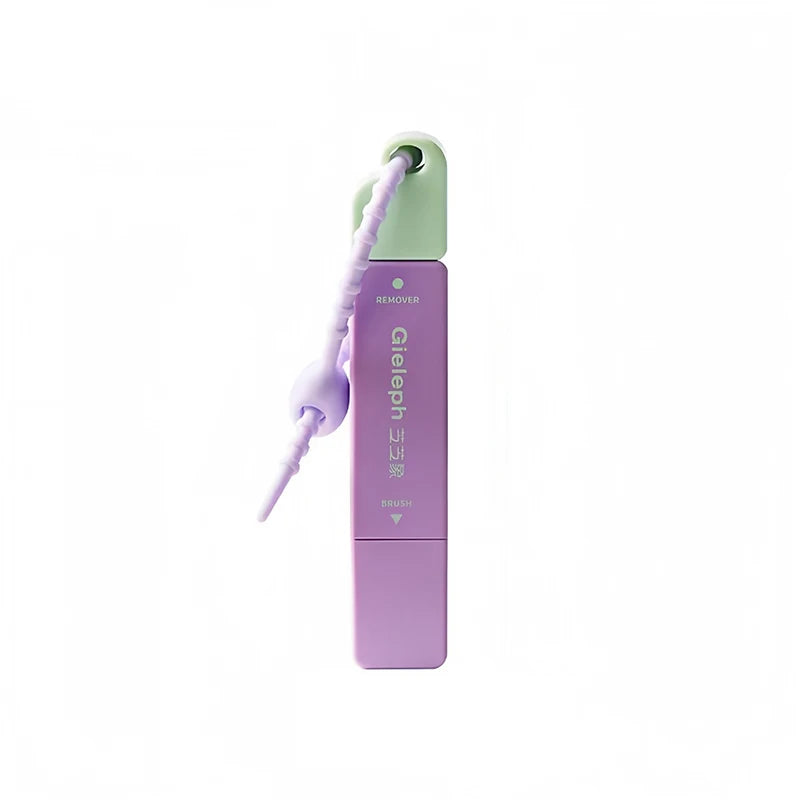 ✨ Quitamanchas Portátil Instantáneo 12 ml – Elimina las manchas en segundos