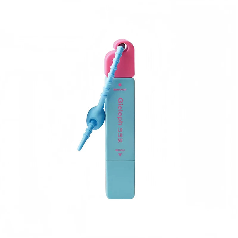 ✨ Quitamanchas Portátil Instantáneo 12 ml – Elimina las manchas en segundos