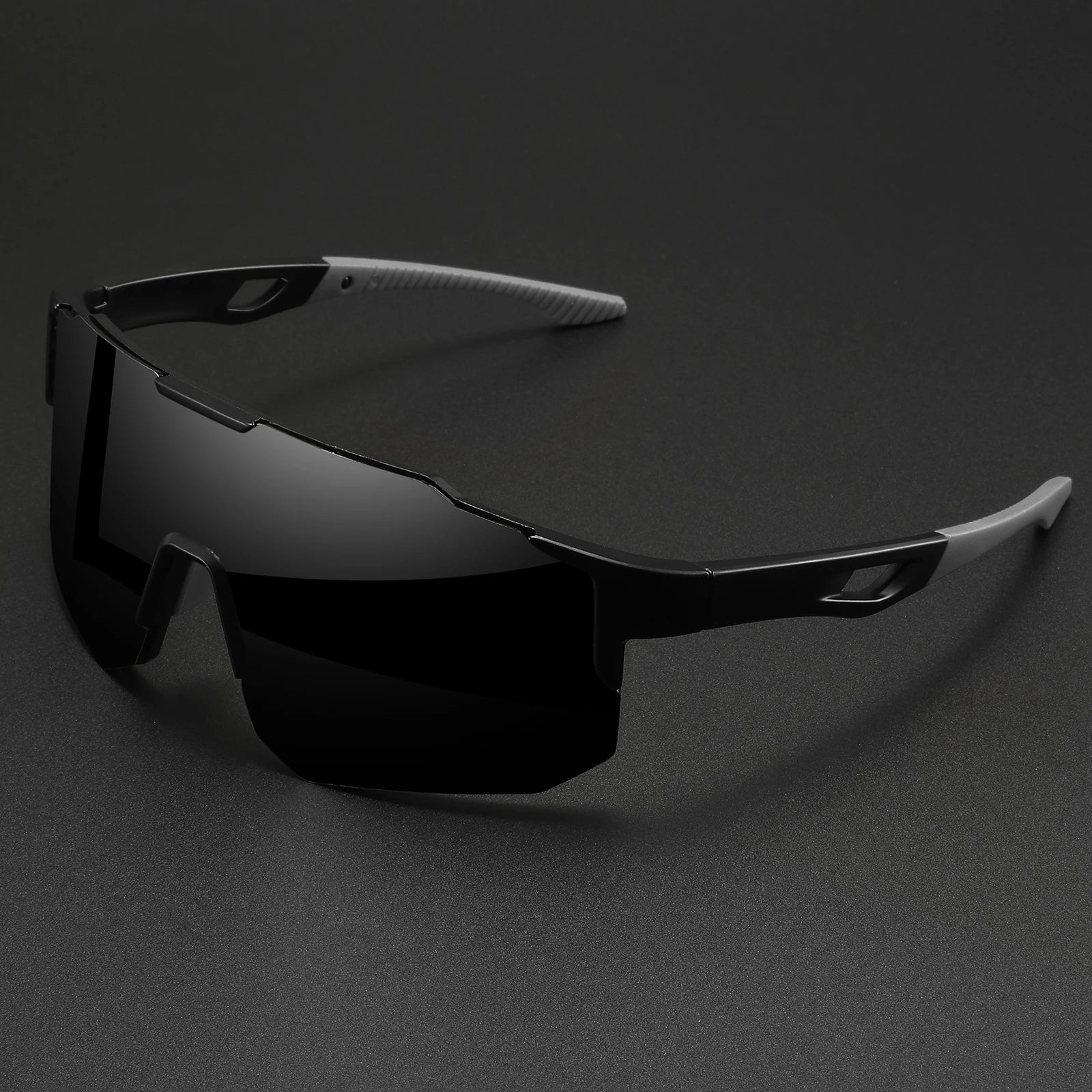 🕶️ Gafas de Sol Deportivas UV400 Premium