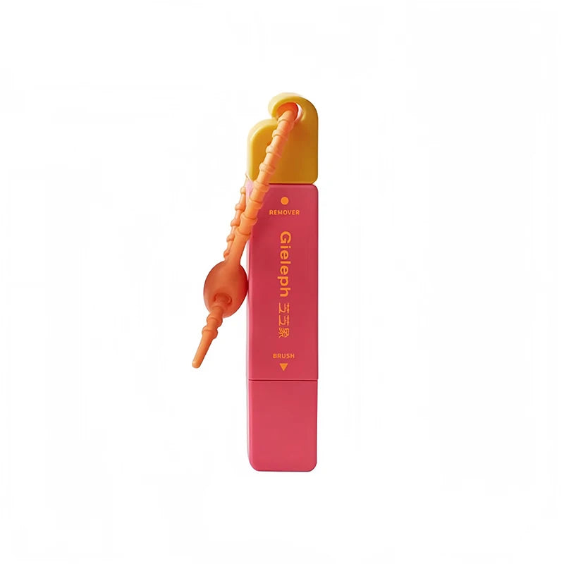 ✨ Quitamanchas Portátil Instantáneo 12 ml – Elimina las manchas en segundos