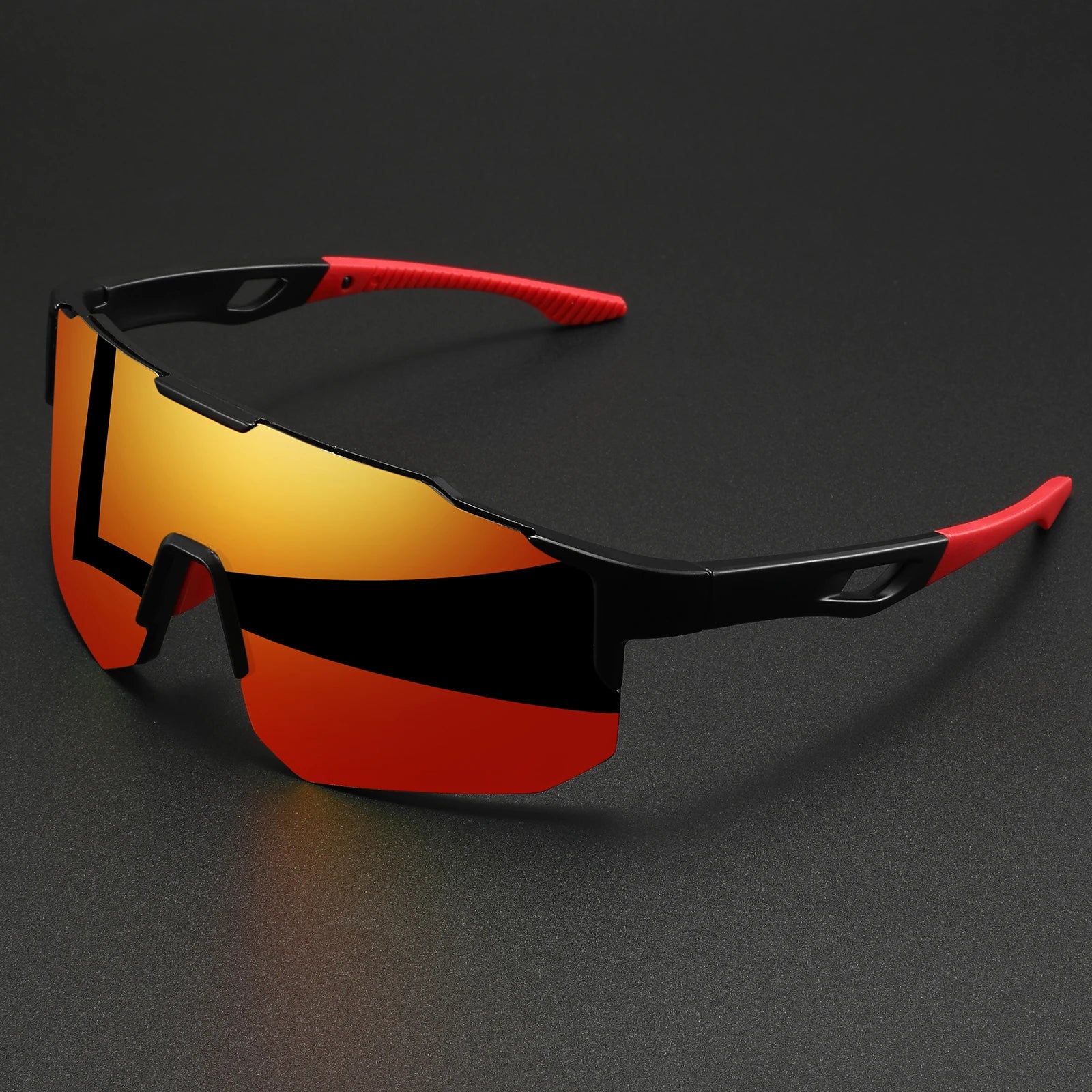 🕶️ Gafas de Sol Deportivas UV400 Premium