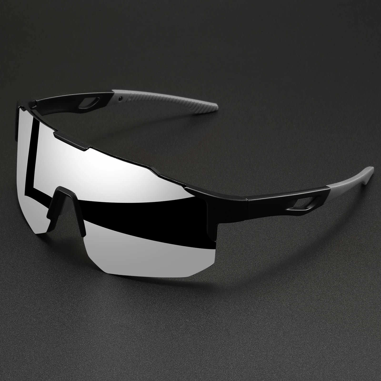 🕶️ Gafas de Sol Deportivas UV400 Premium