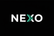 Logo NEXO